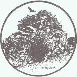 Cowboy Rock-croped