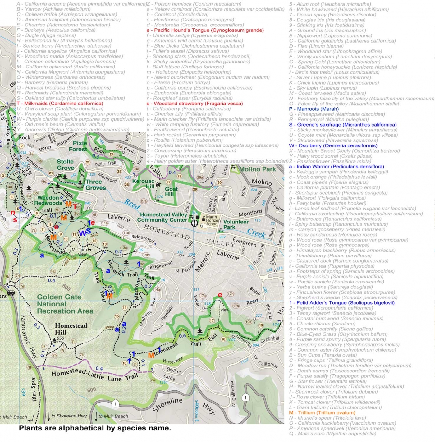 HVLT Trail Map 022315 v28w