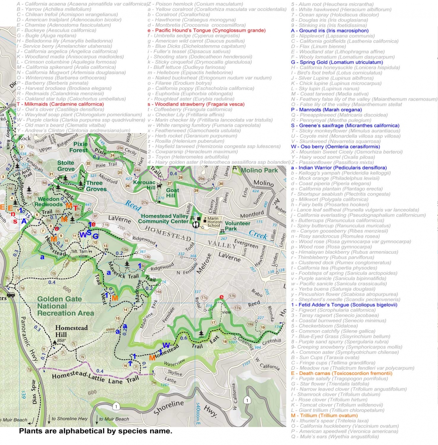 HVLT Trail Map 022315 v28w