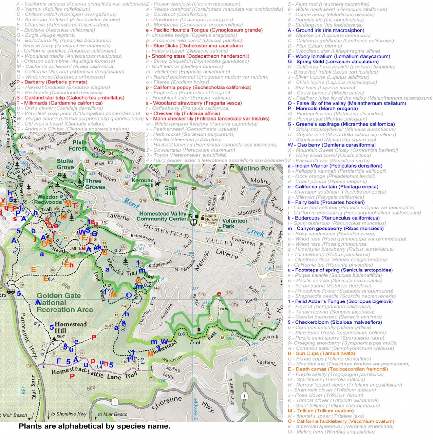 HVLT Trail Map 022315 v28w