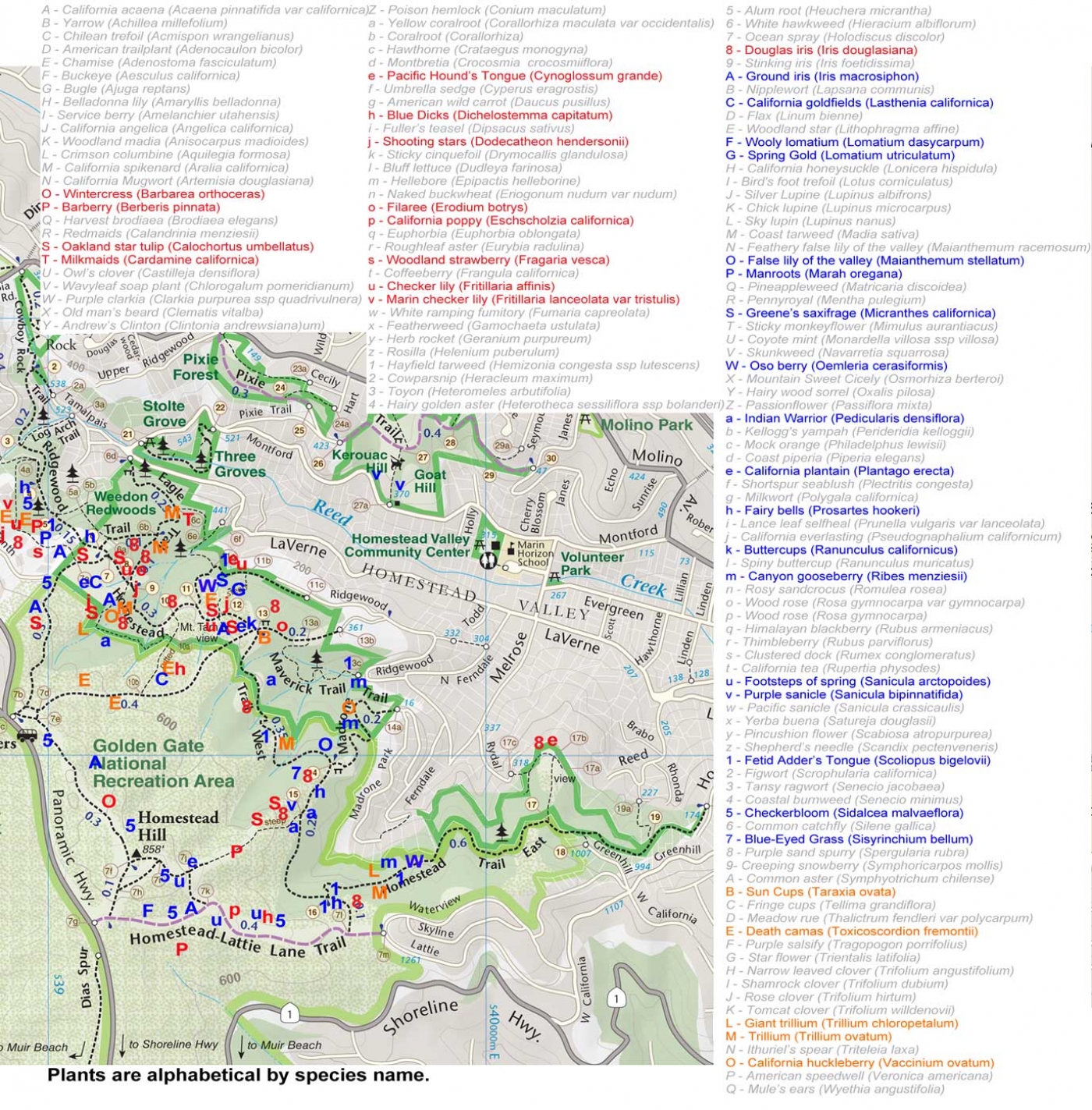 HVLT Trail Map 022315 v28w