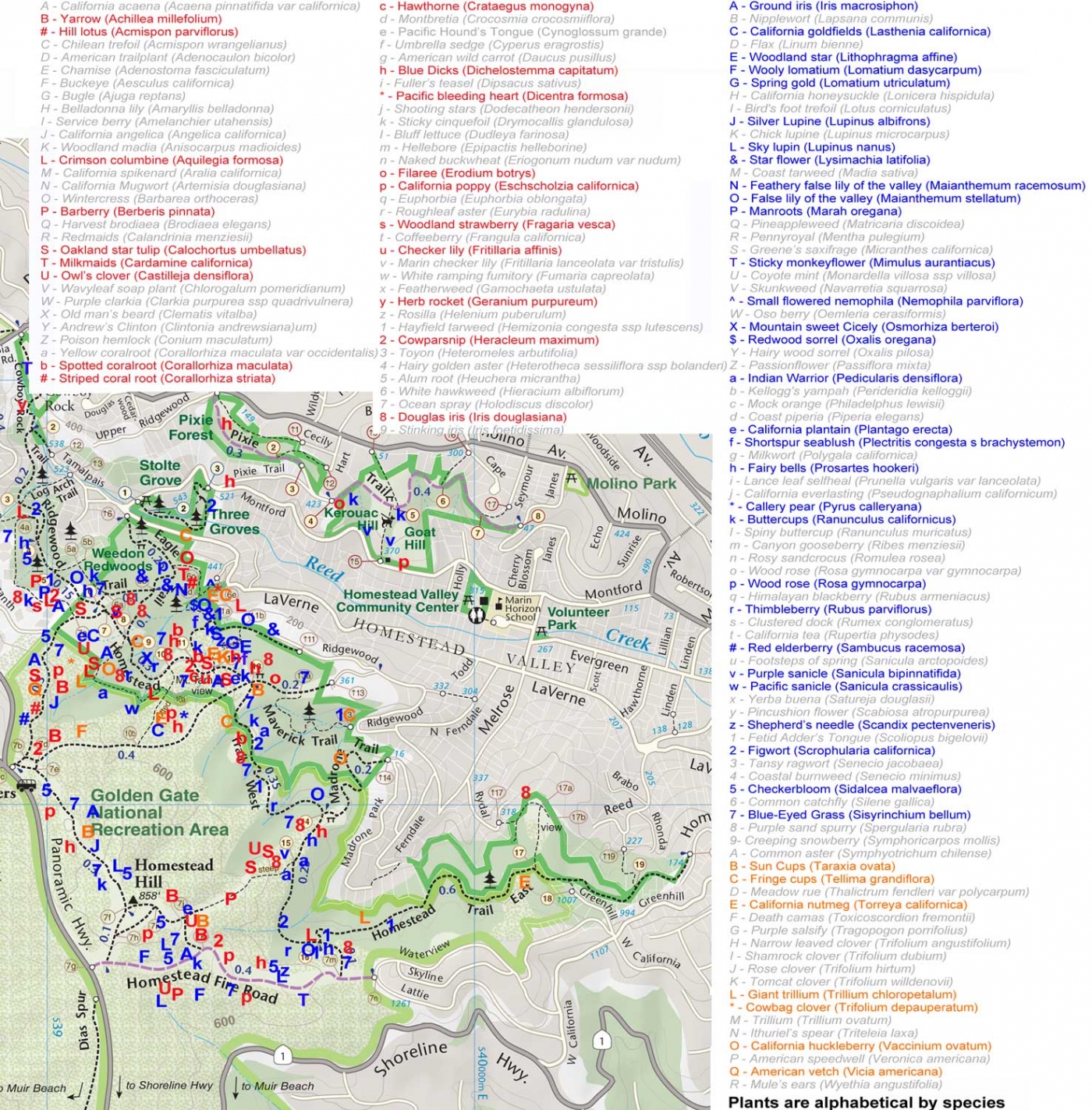 HVLT Trail Map 022315 v28w