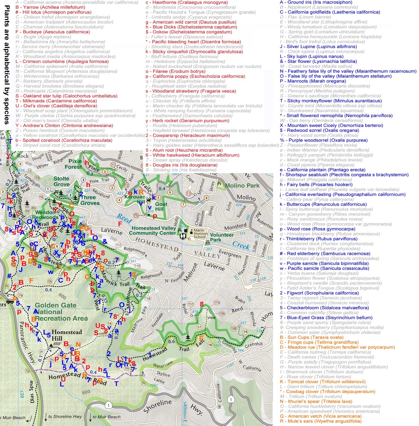 HVLT Trail Map 022315 v28w