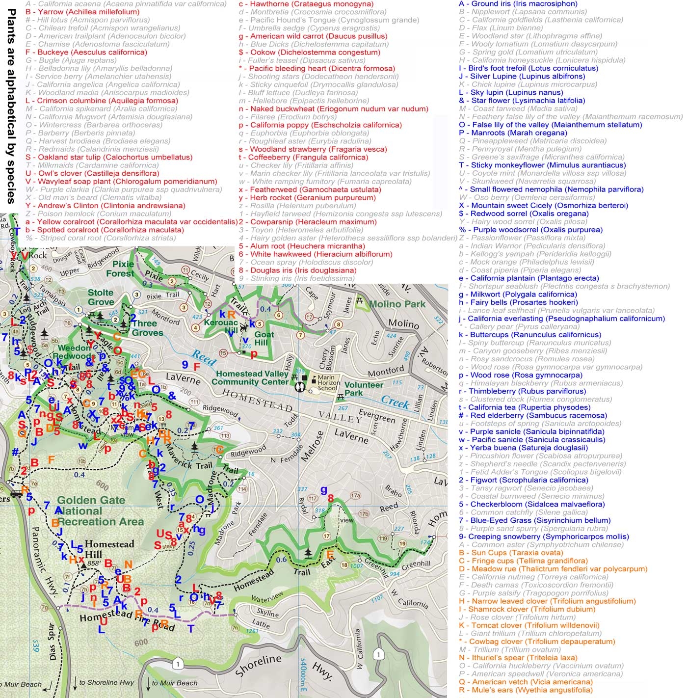 HVLT Trail Map 022315 v28w