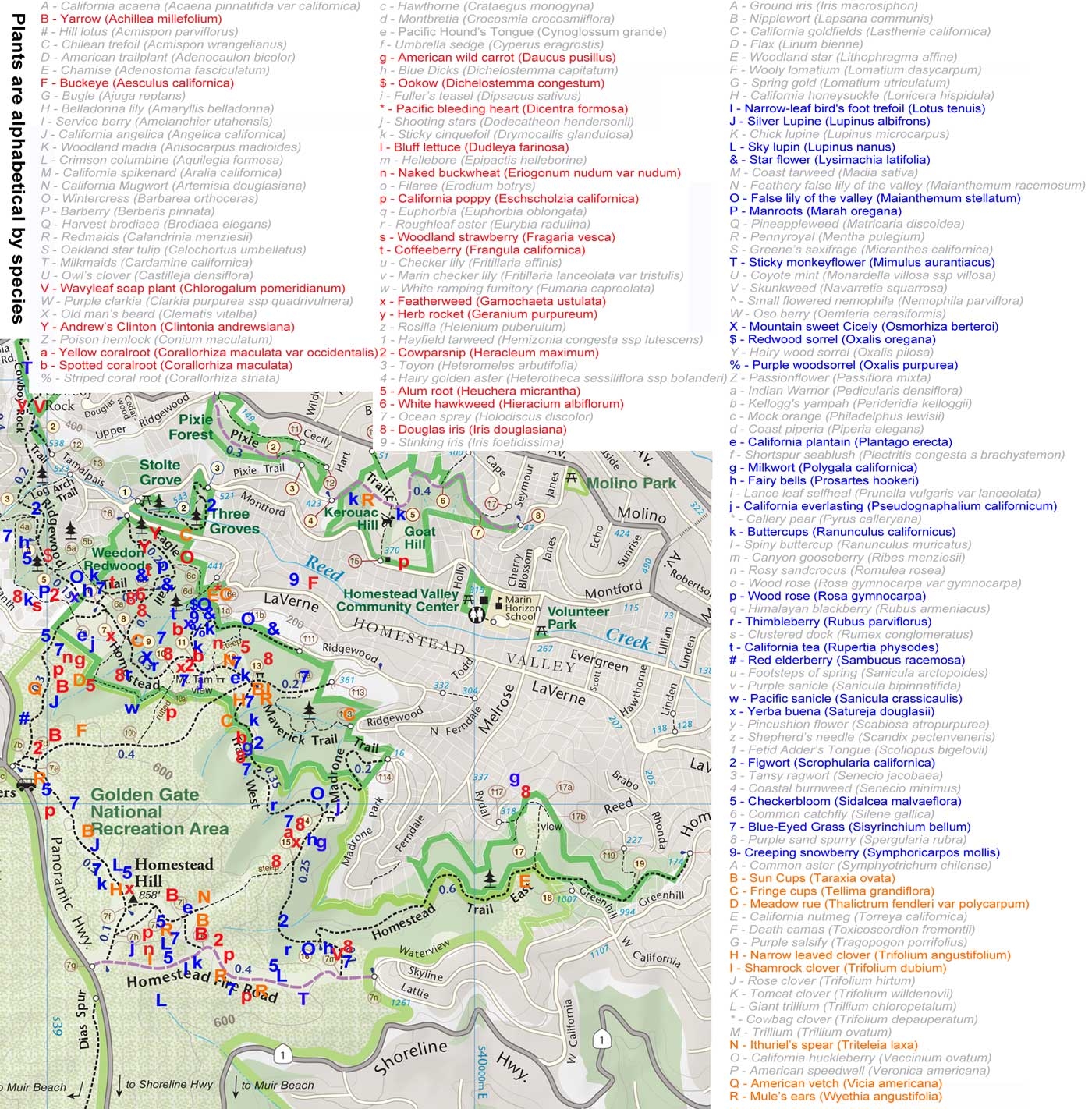 HVLT Trail Map 022315 v28w