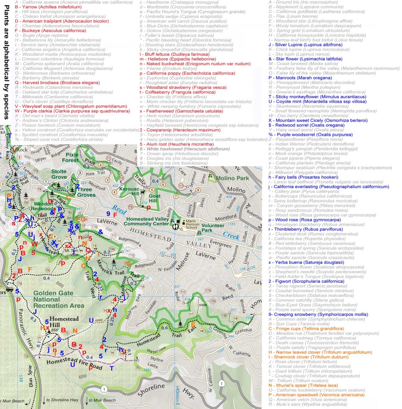 HVLT Trail Map 022315 v28w