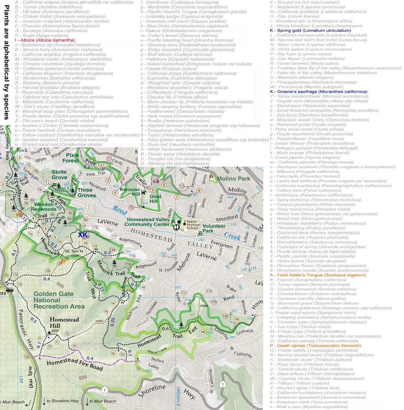 HVLT Trail Map 022315 v28w