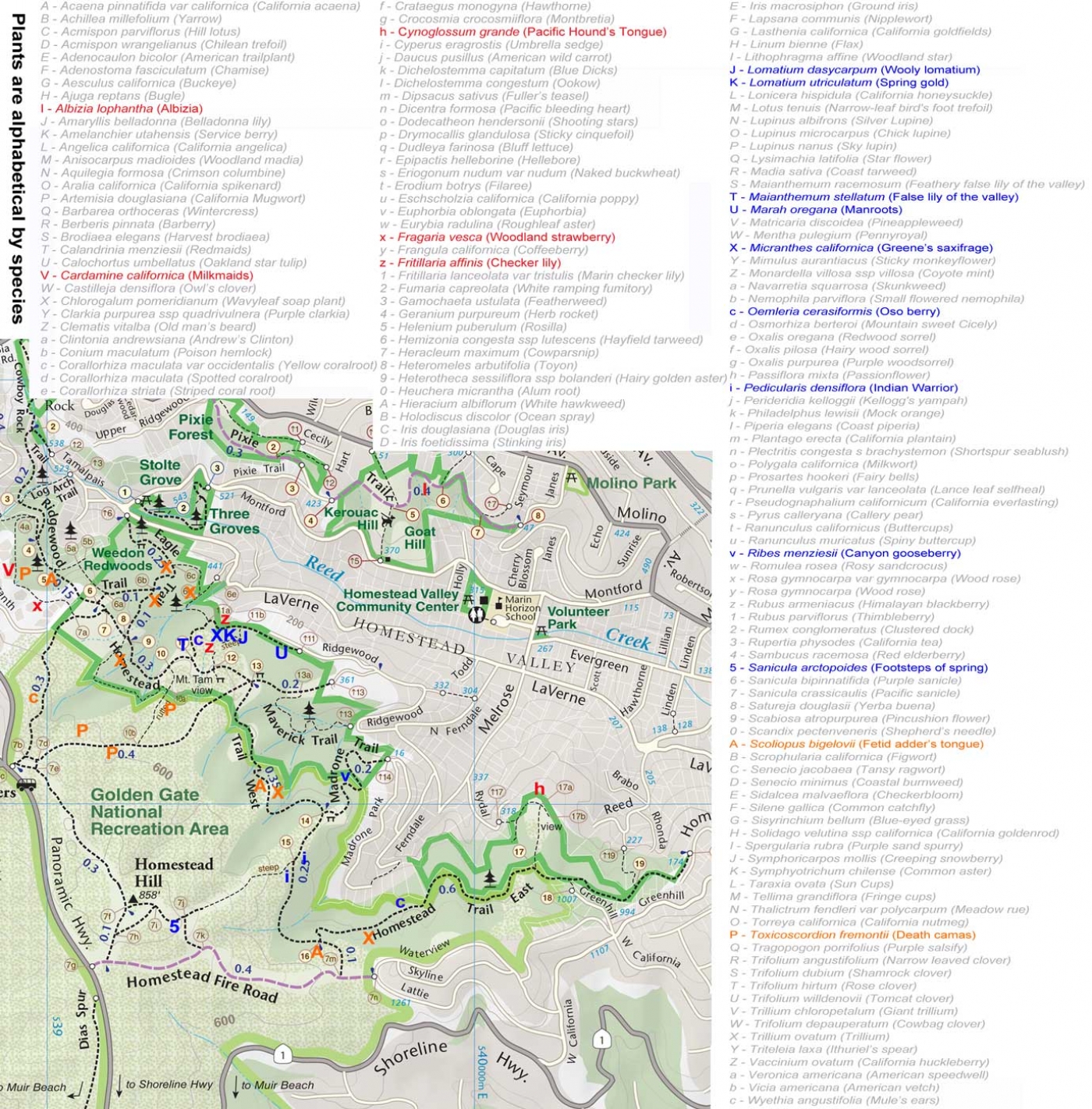 HVLT Trail Map 022315 v28w