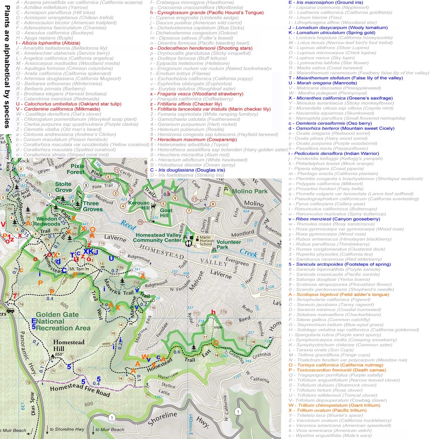 HVLT Trail Map 022315 v28w