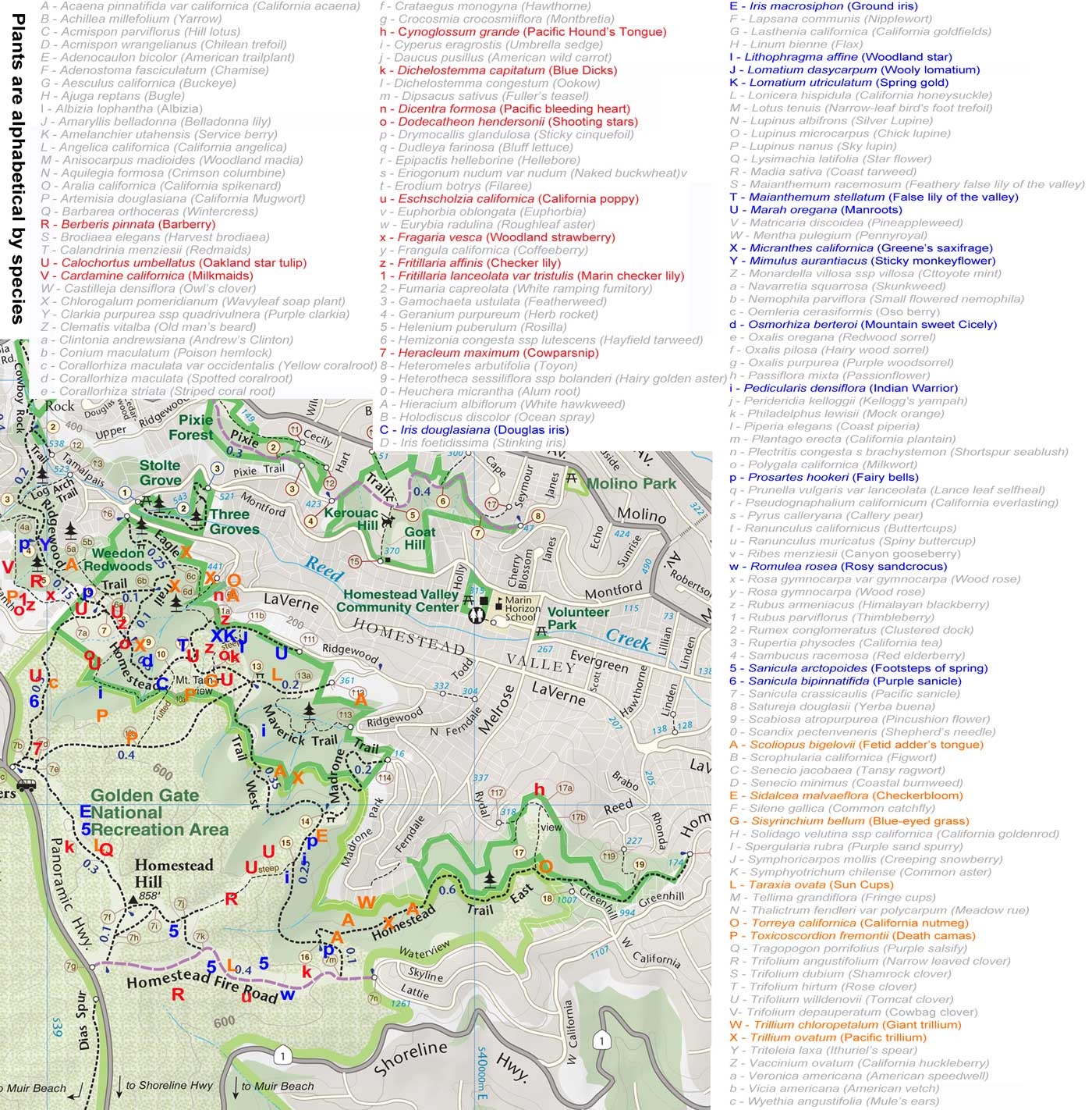 HVLT Trail Map 022315 v28w