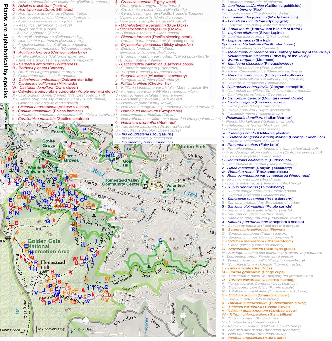 HVLT Trail Map 022315 v28w