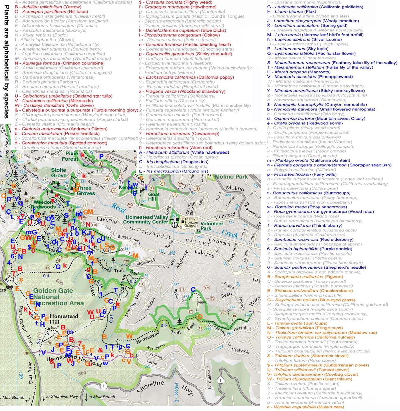 HVLT Trail Map 022315 v28w