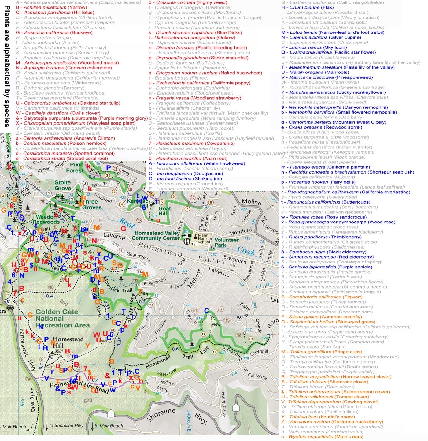 HVLT Trail Map 022315 v28w