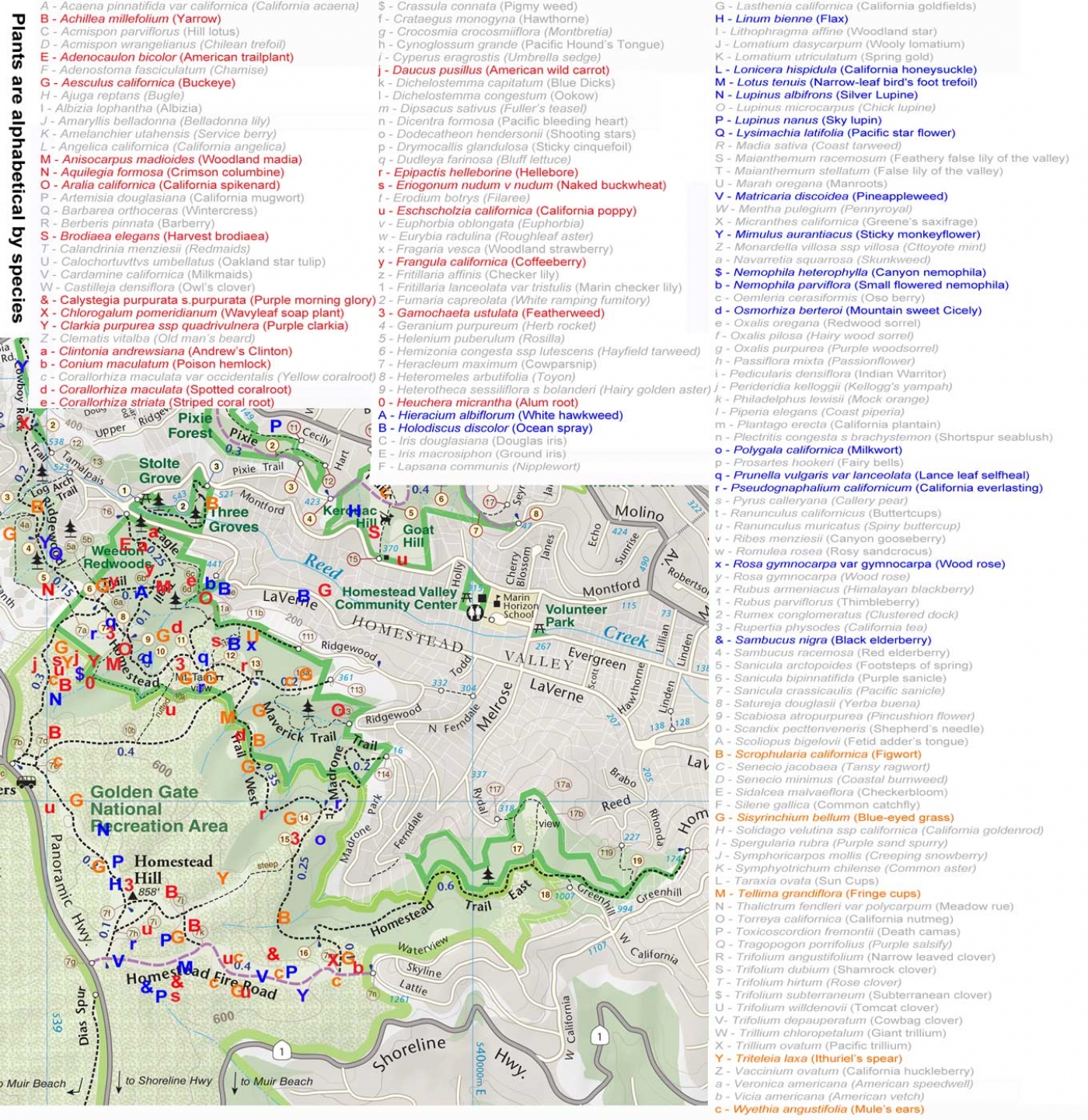 HVLT Trail Map 022315 v28w