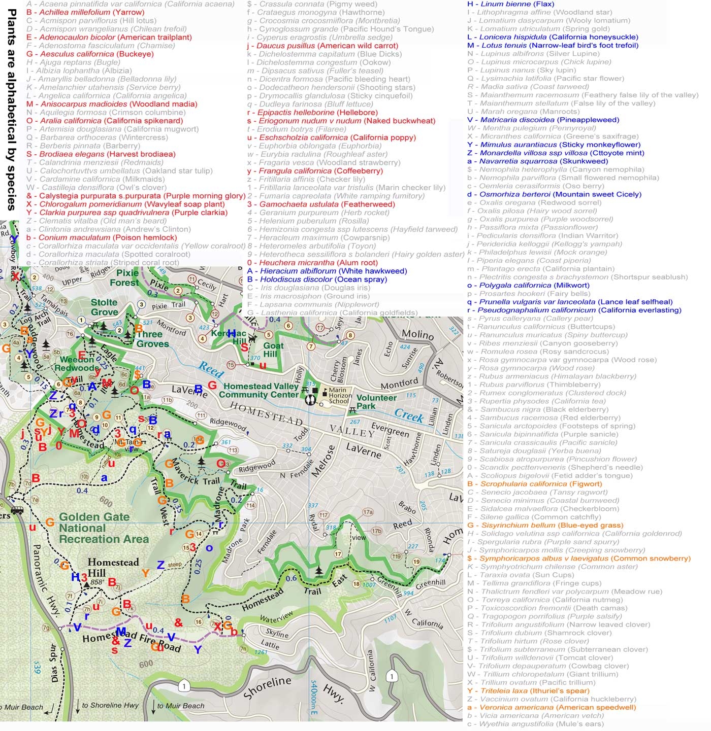 HVLT Trail Map 022315 v28w