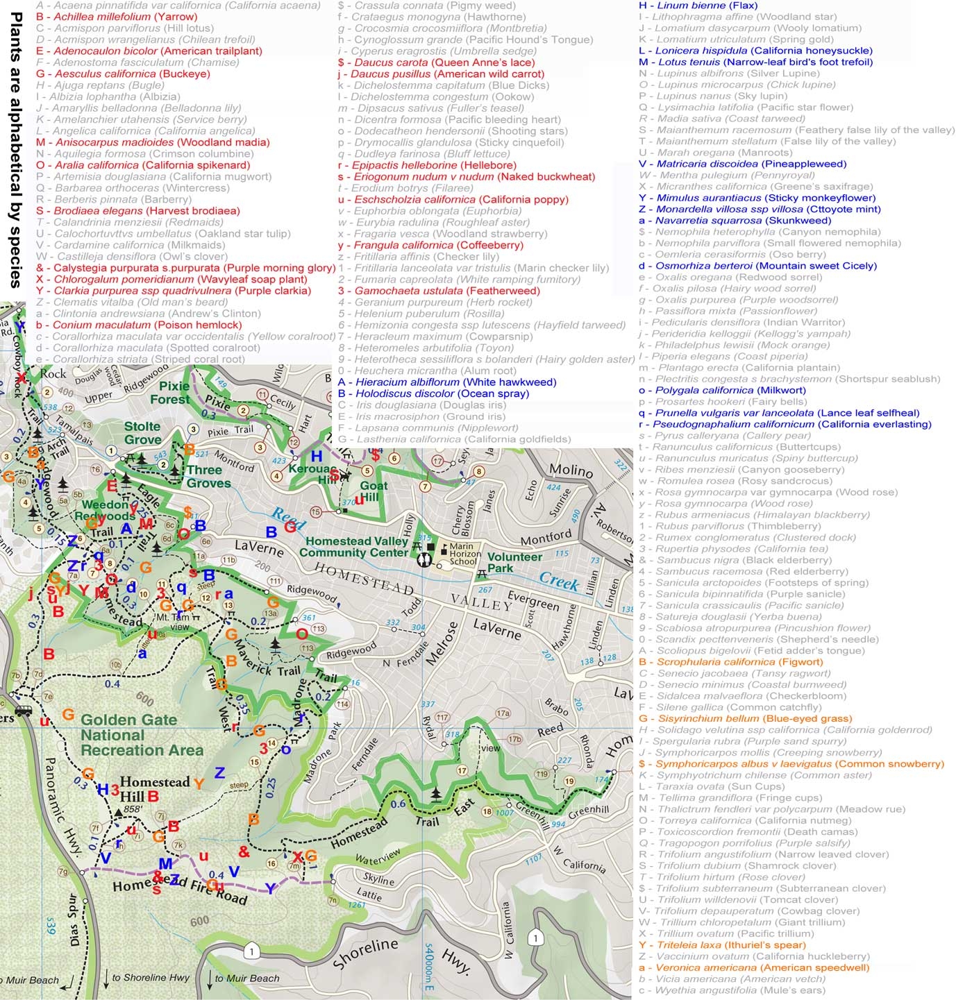 HVLT Trail Map 022315 v28w