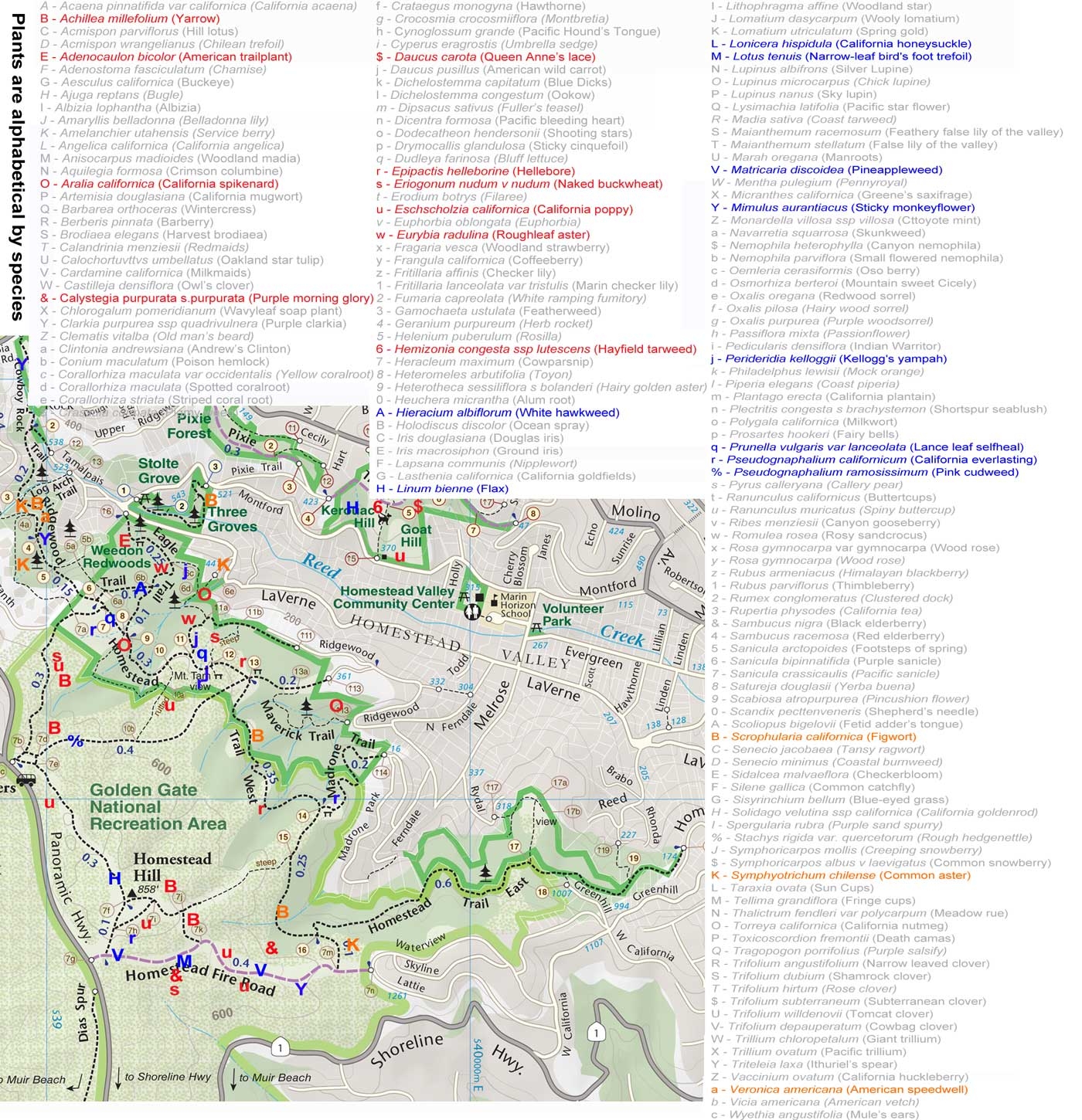 HVLT Trail Map 022315 v28w