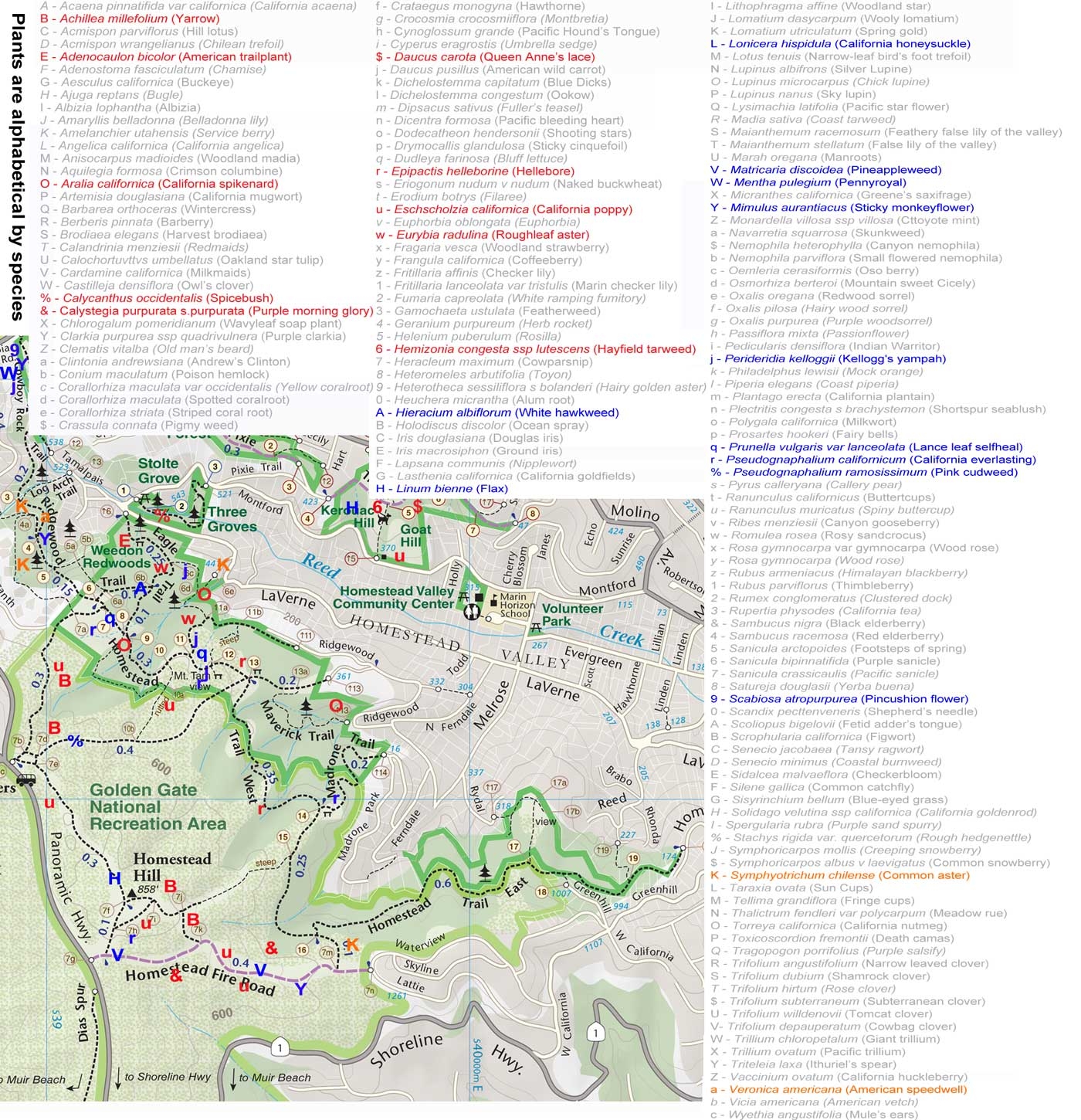 HVLT Trail Map 022315 v28w