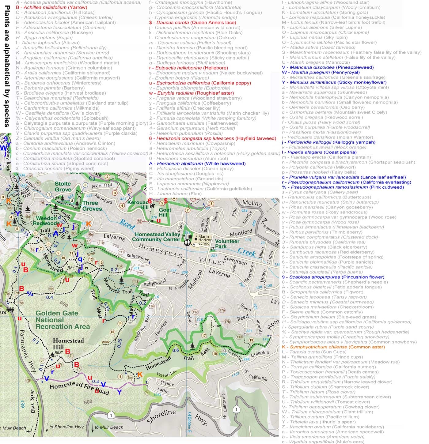 HVLT Trail Map 022315 v28w