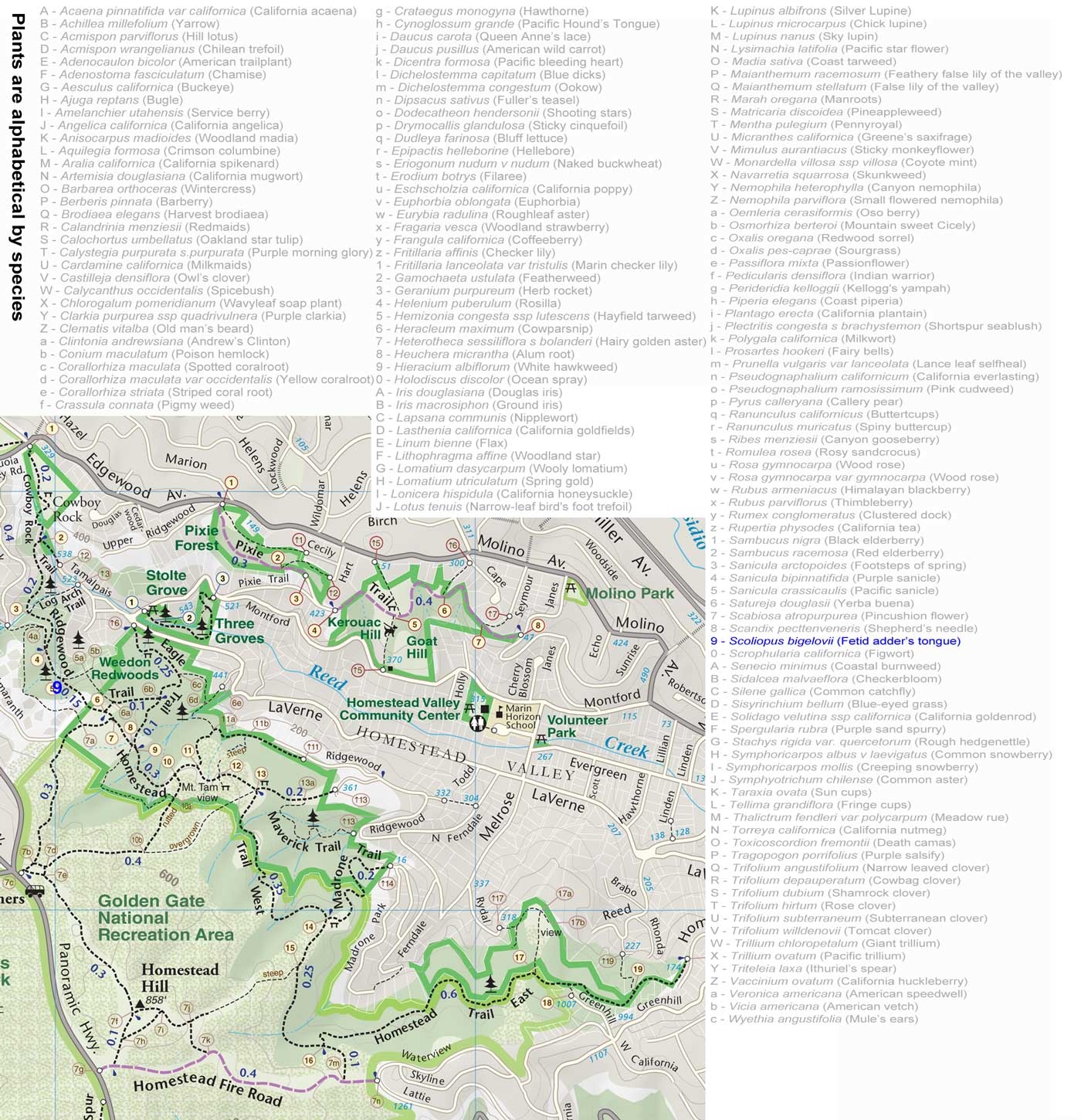 HVLT Trail Map 022315 v28w