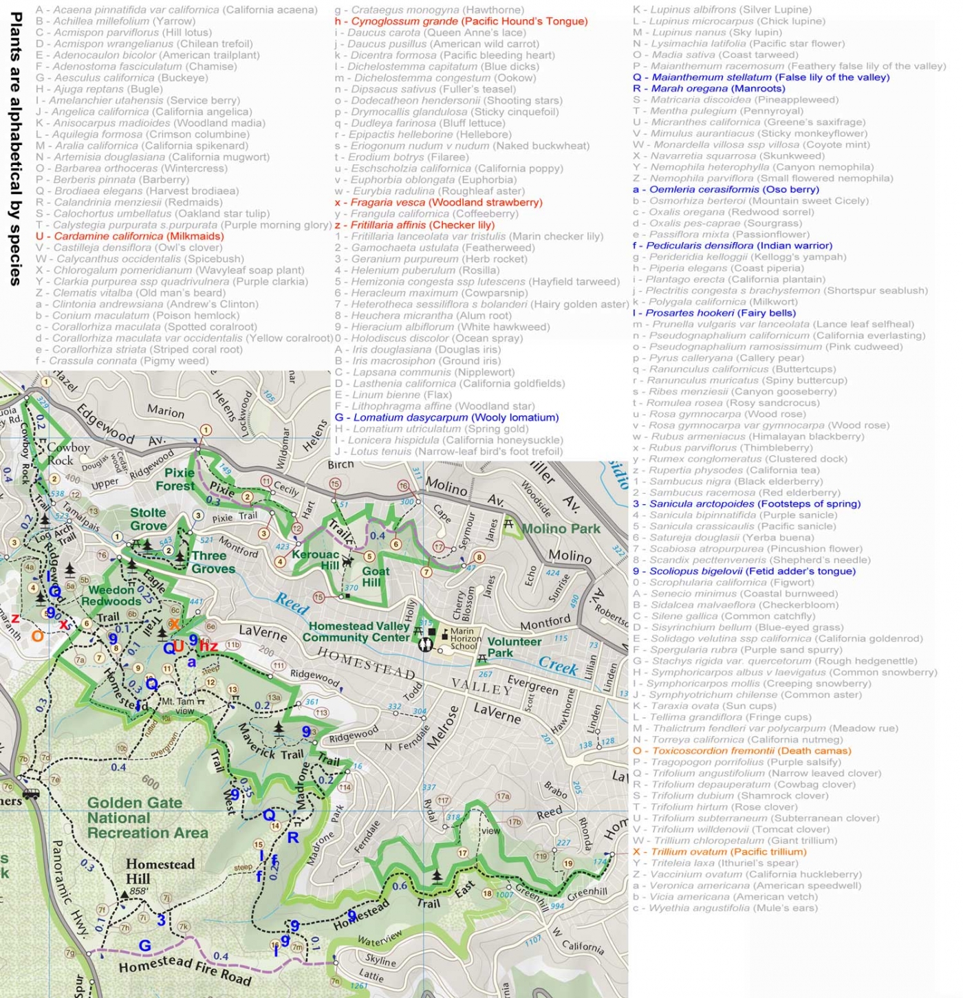 HVLT Trail Map 022315 v28w