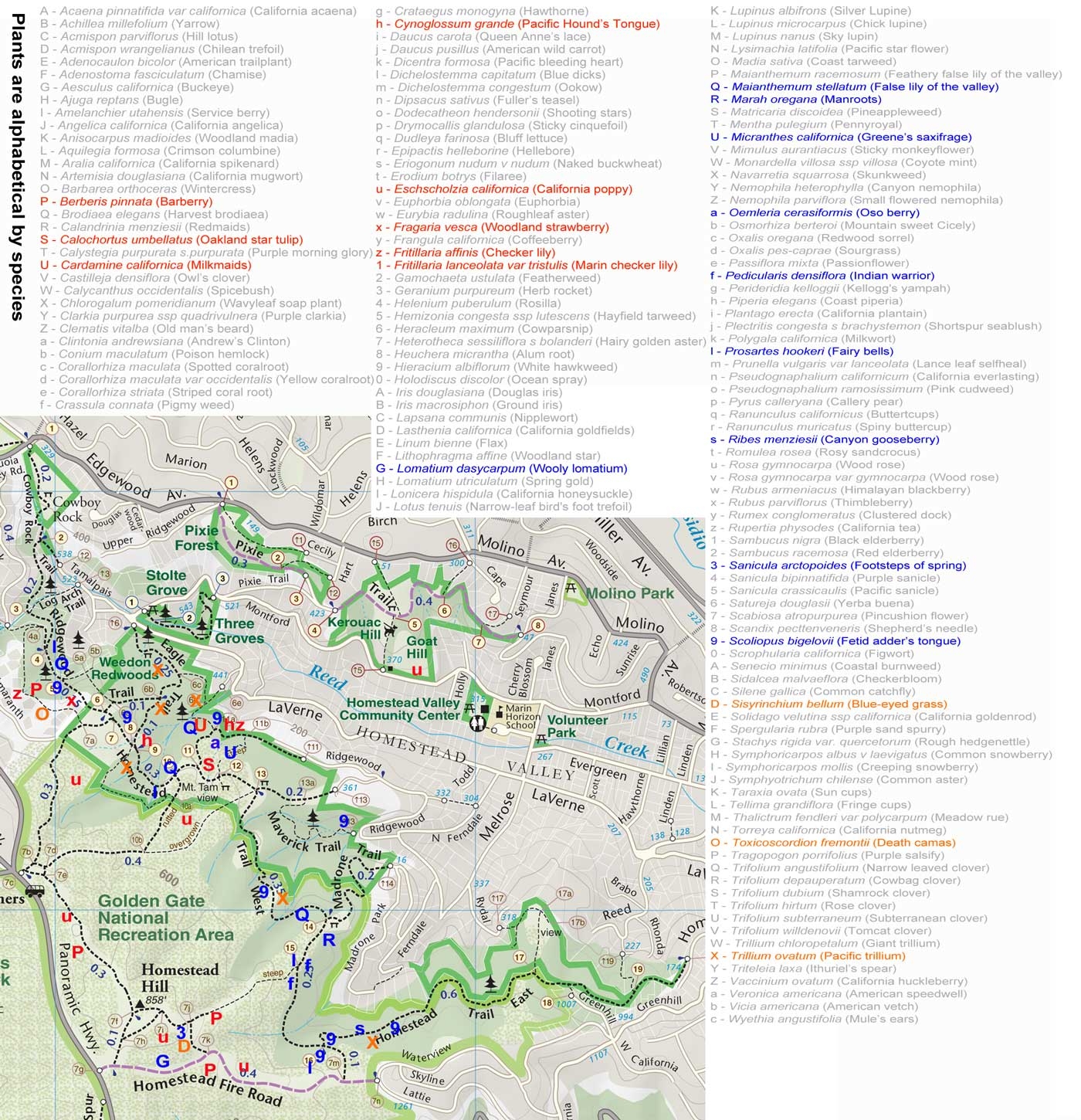 HVLT Trail Map 022315 v28w