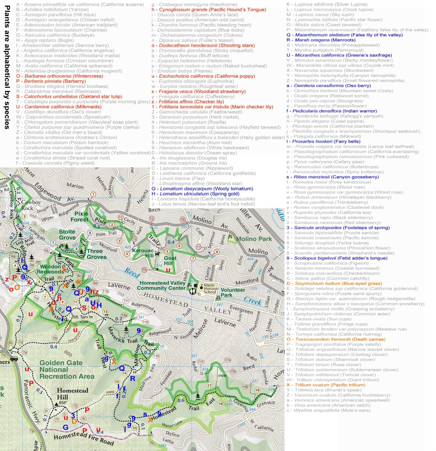 HVLT Trail Map 022315 v28w