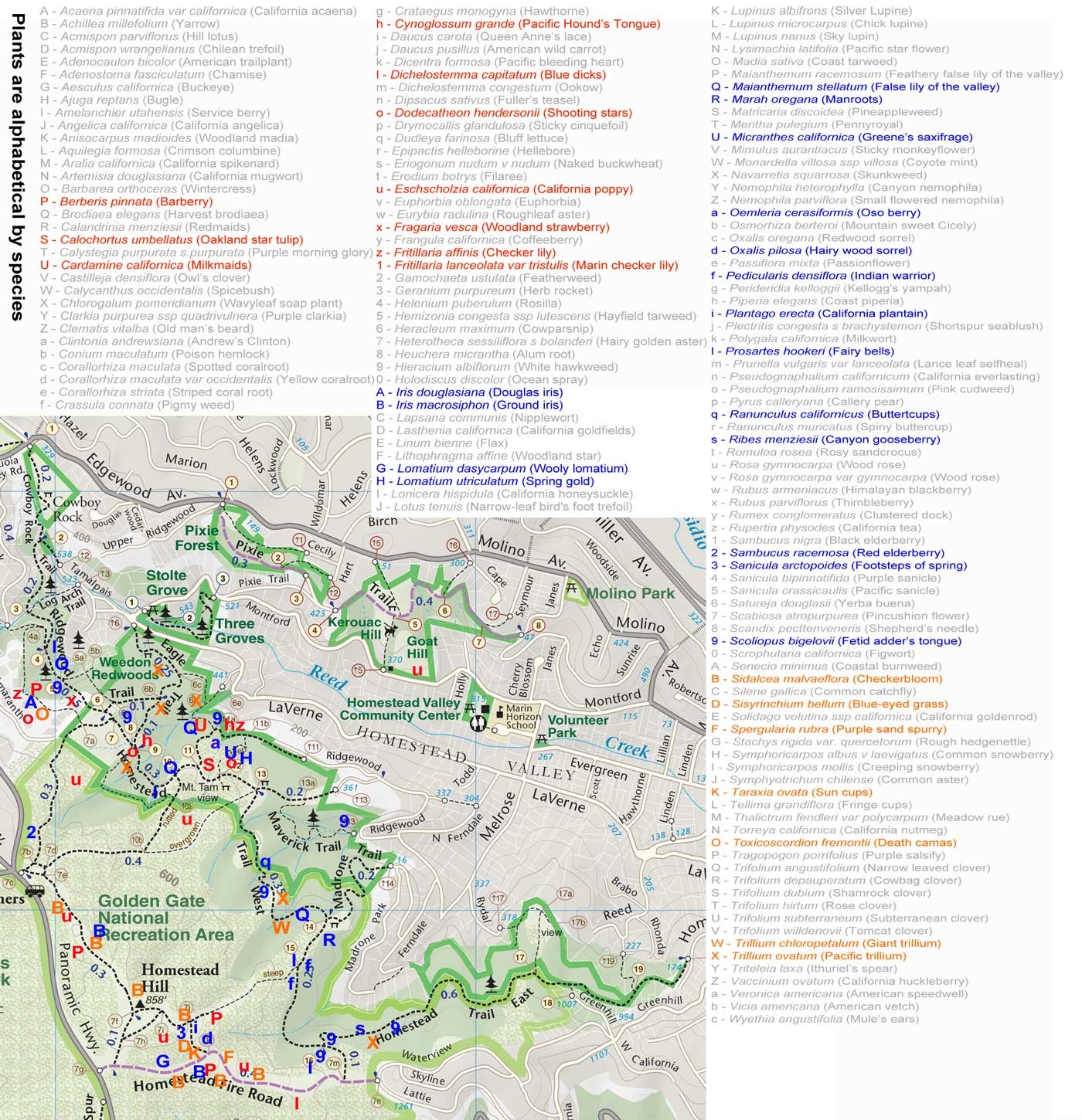 HVLT Trail Map 022315 v28w