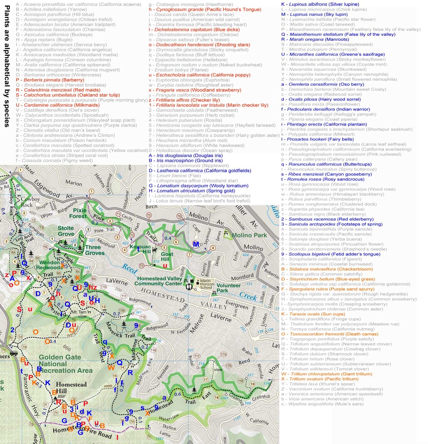 HVLT Trail Map 022315 v28w