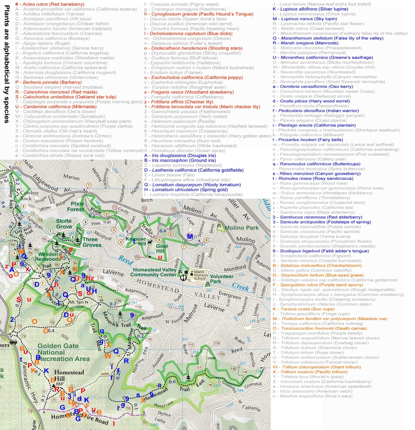 HVLT Trail Map 022315 v28w