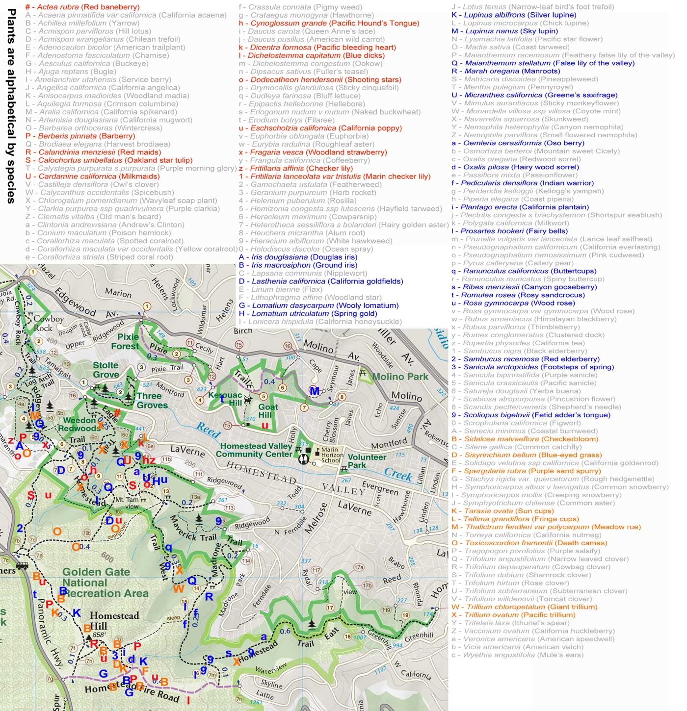 HVLT Trail Map 022315 v28w