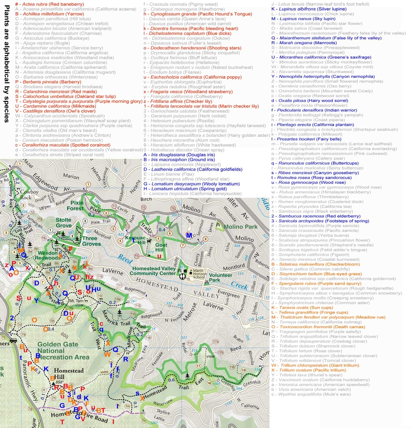 HVLT Trail Map 022315 v28w