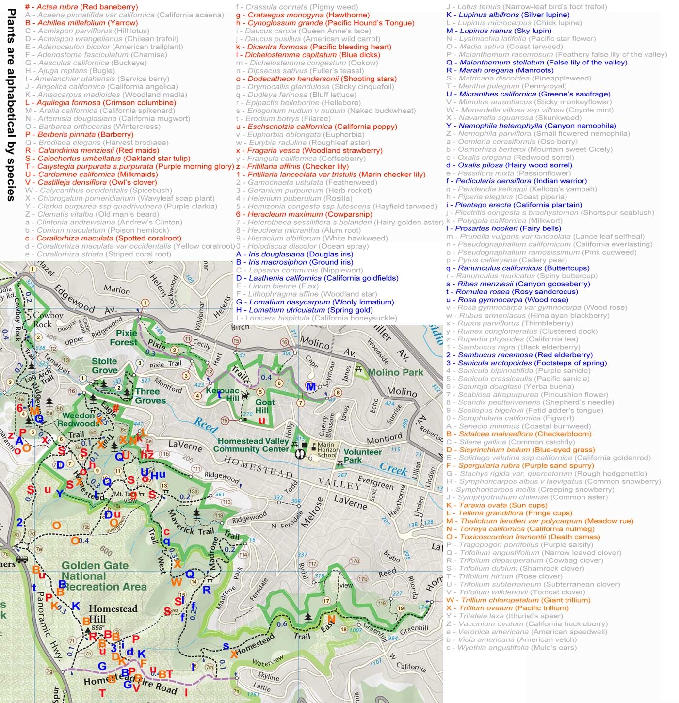 HVLT Trail Map 022315 v28w