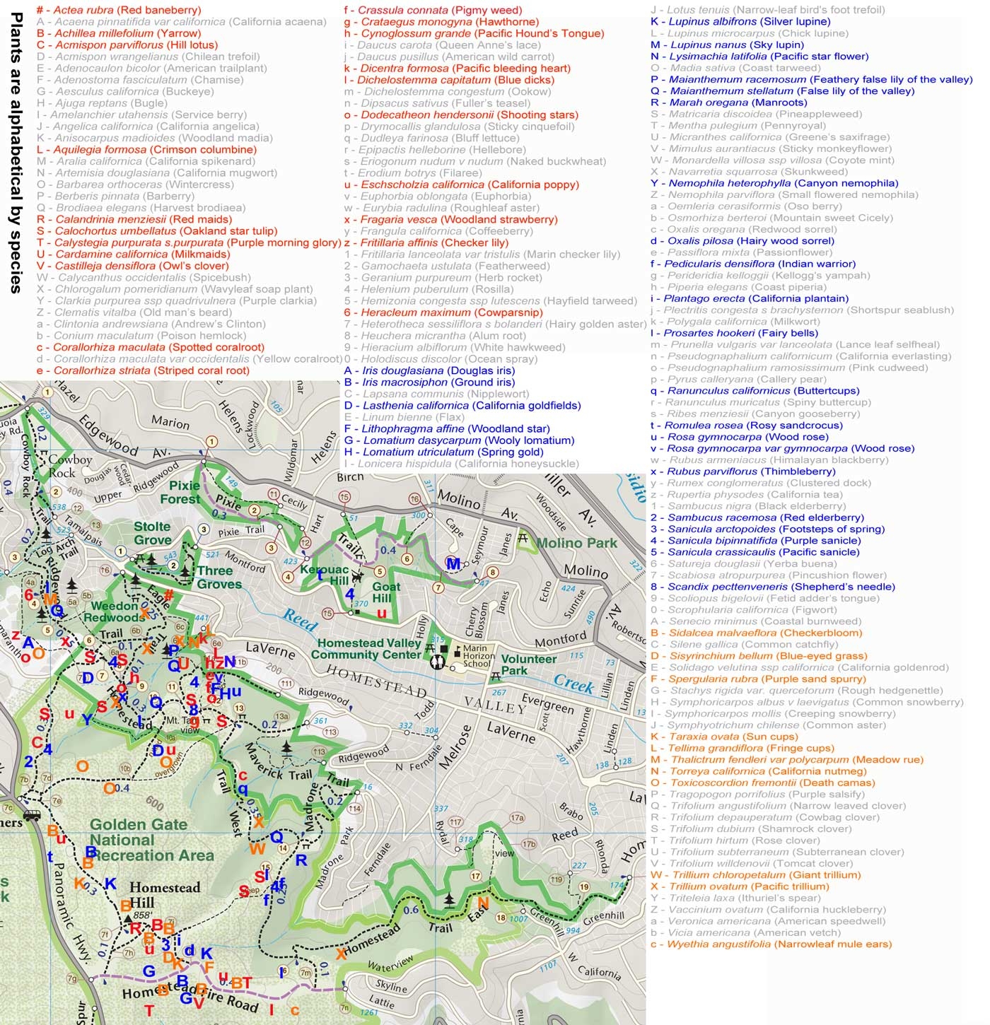 HVLT Trail Map 022315 v28w