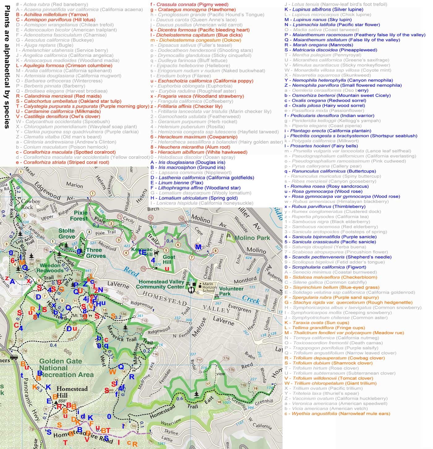 HVLT Trail Map 022315 v28w