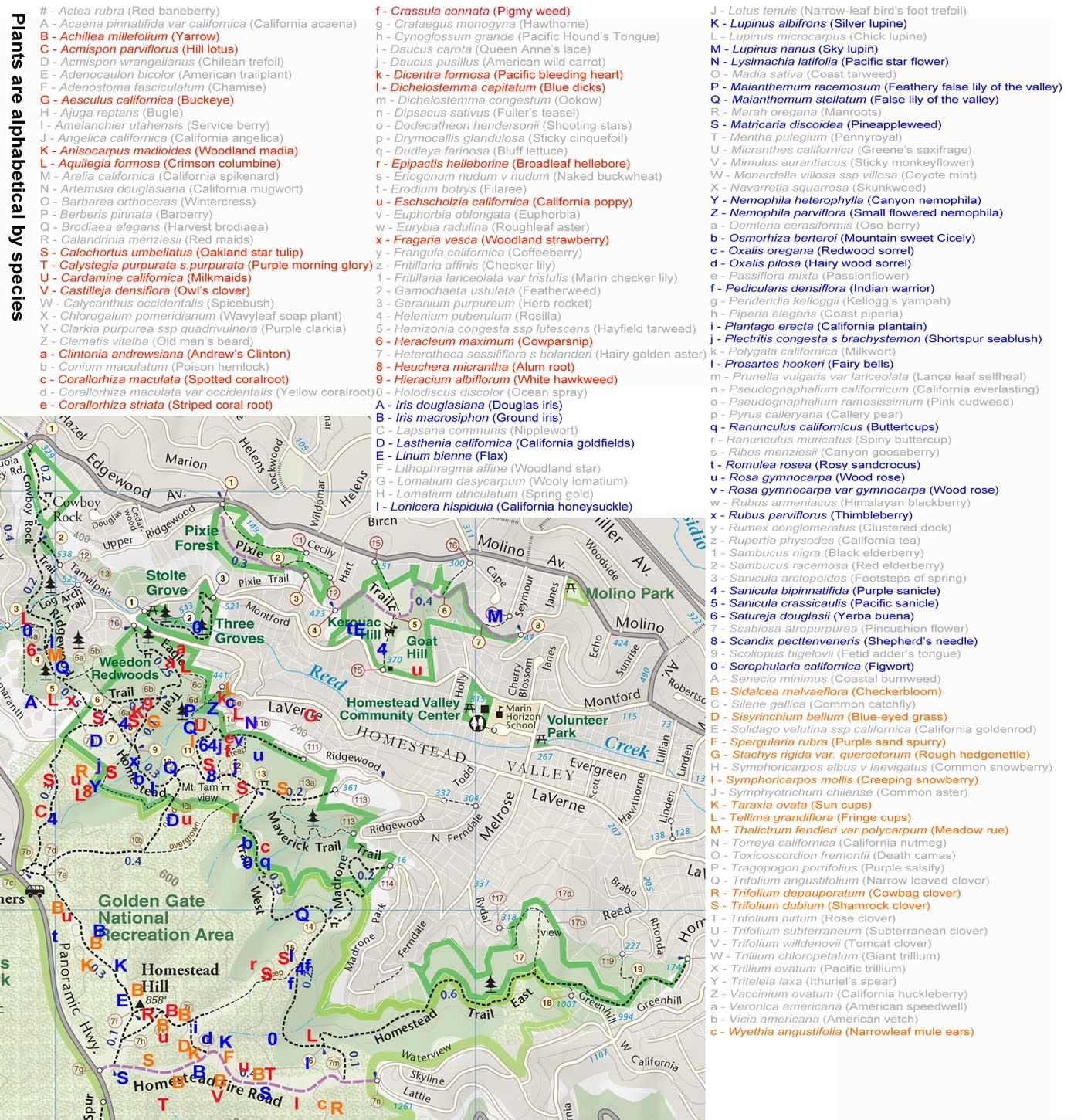 HVLT Trail Map 022315 v28w