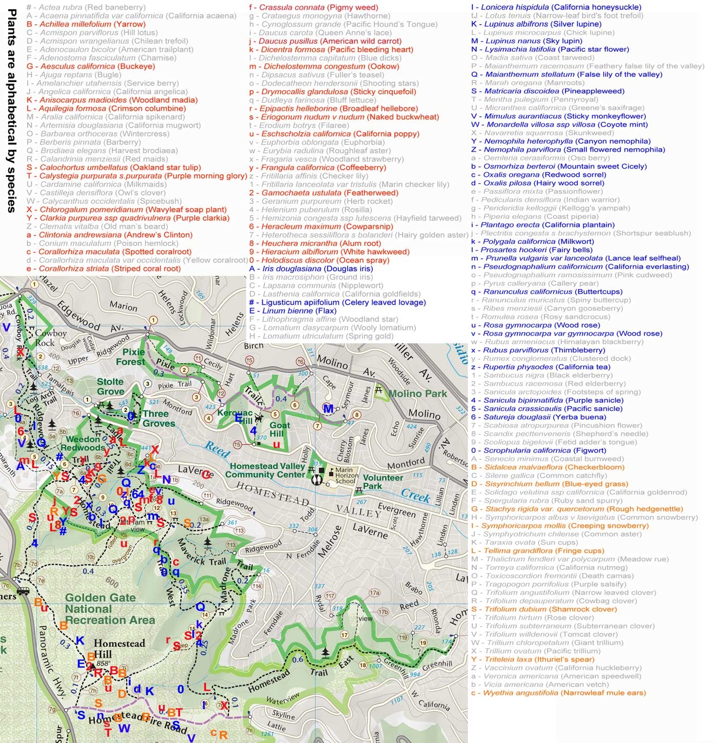 HVLT Trail Map 022315 v28w