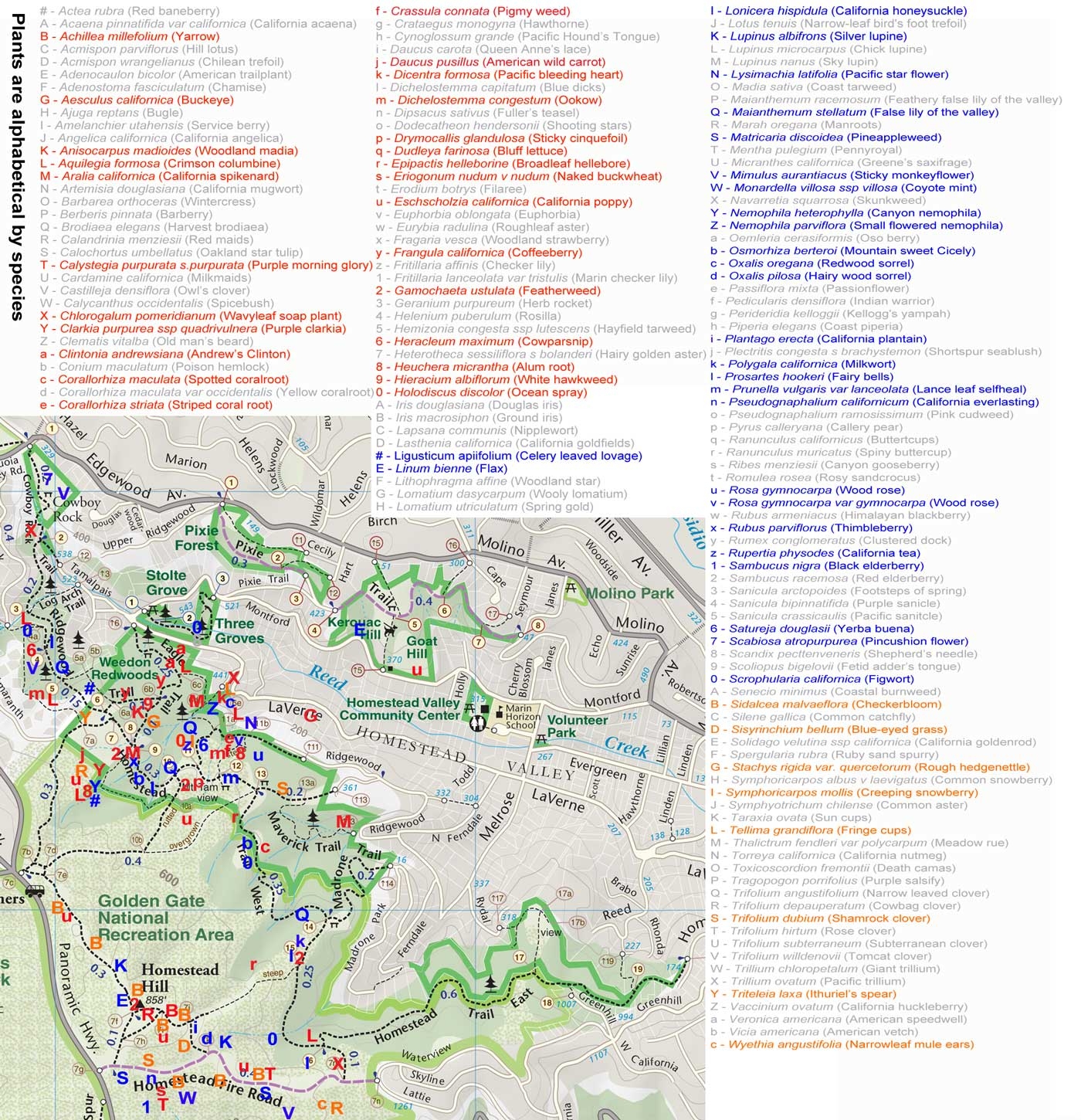 HVLT Trail Map 022315 v28w