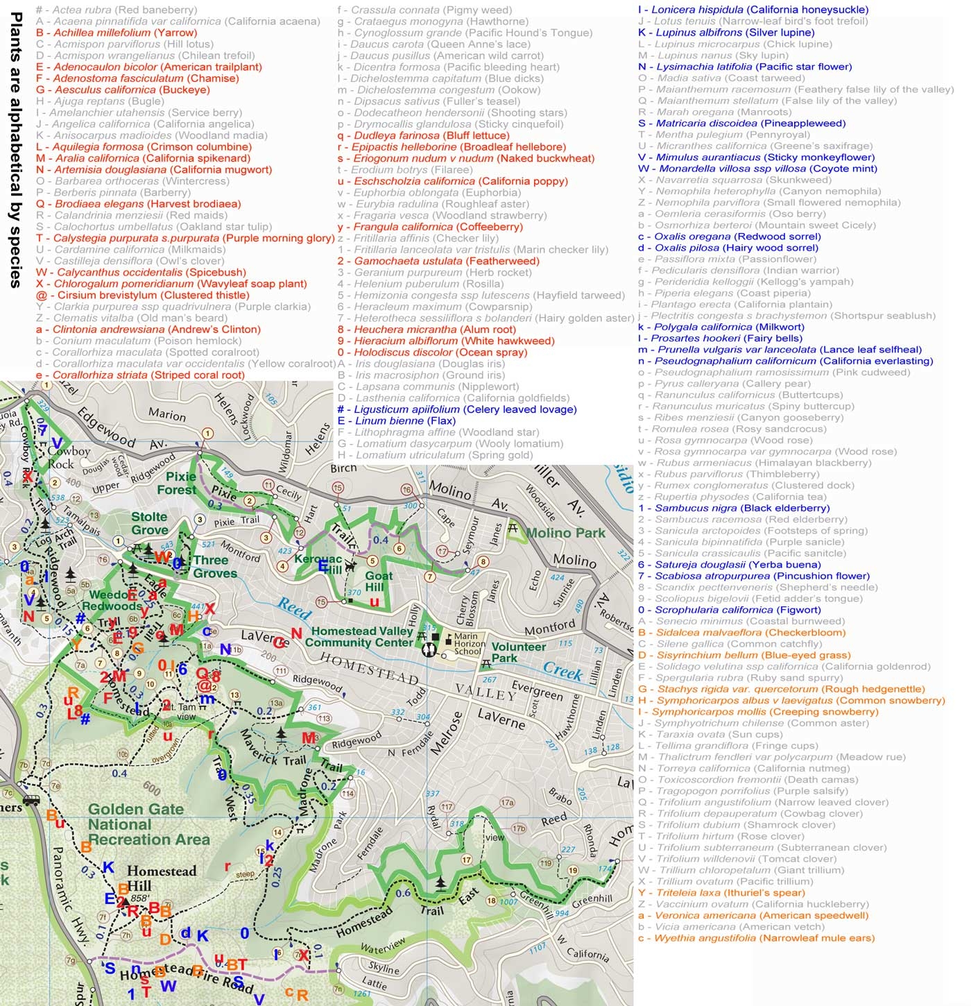 HVLT Trail Map 022315 v28w