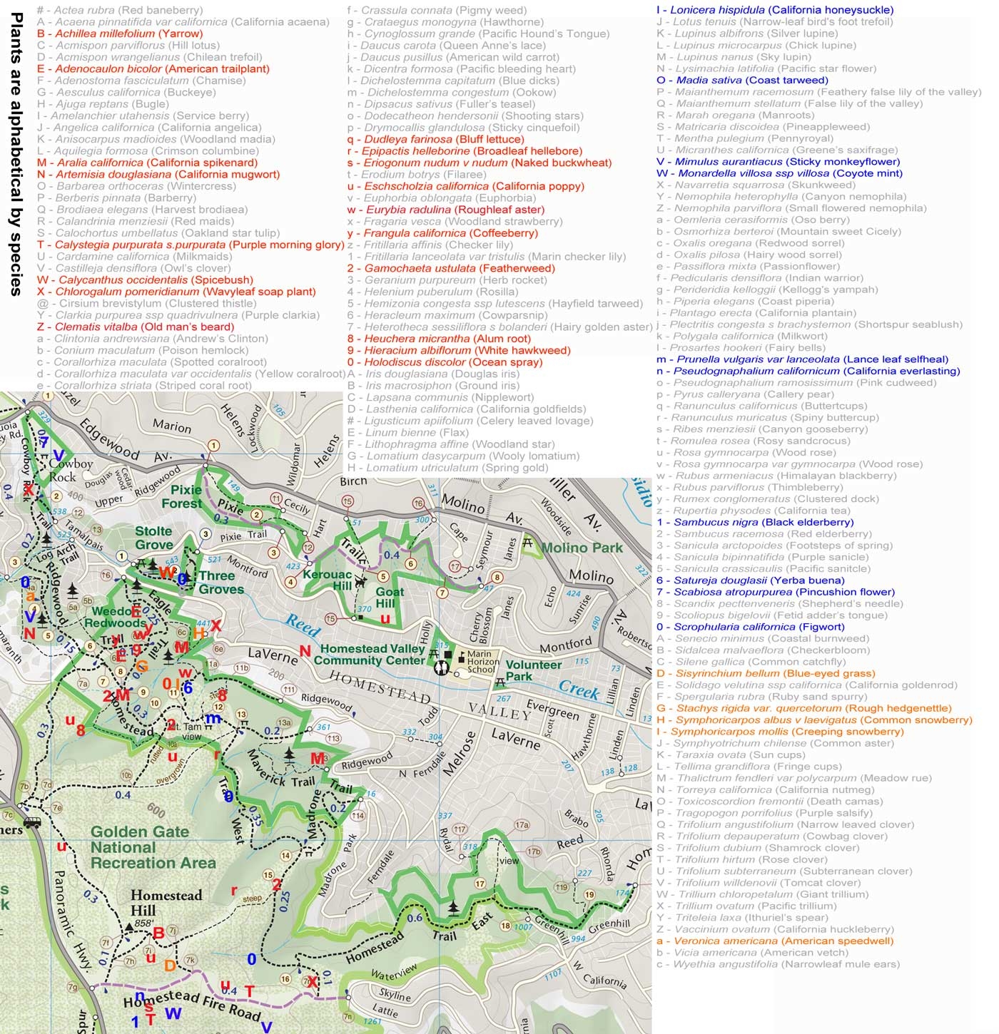 HVLT Trail Map 022315 v28w