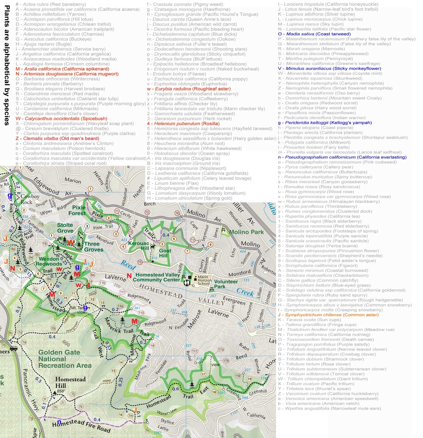 HVLT Trail Map 022315 v28w