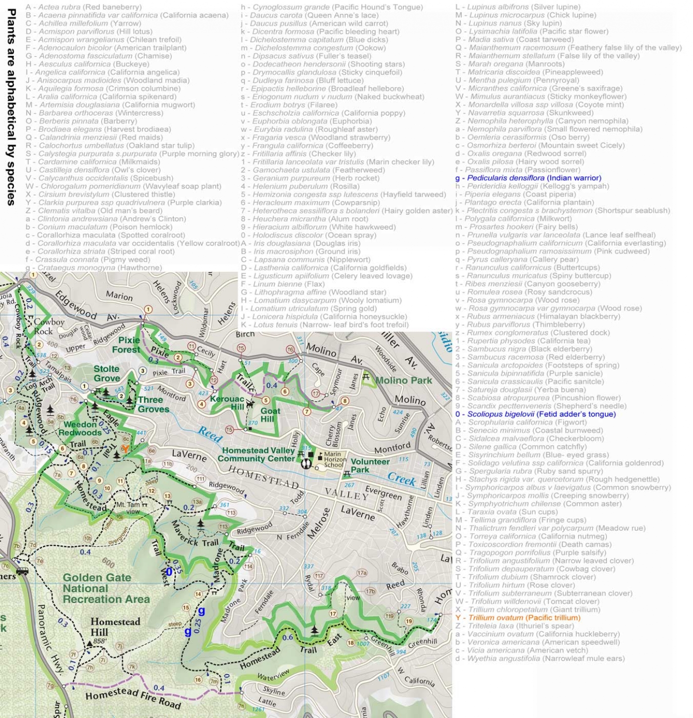 HVLT Trail Map 022315 v28w