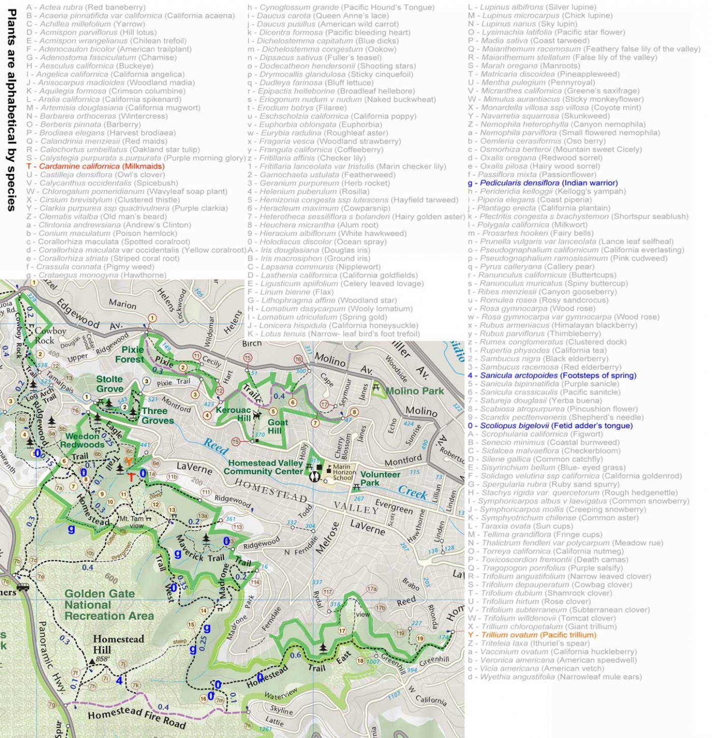 HVLT Trail Map 022315 v28w