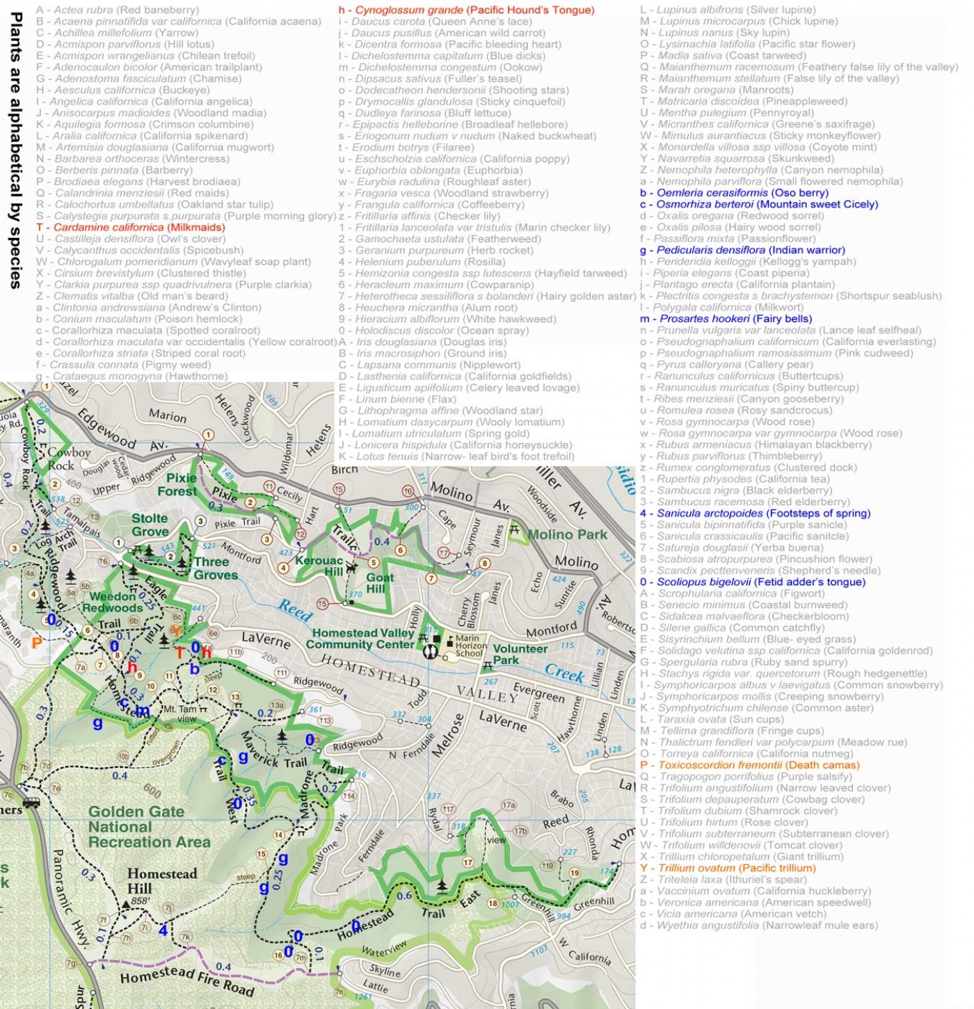 HVLT Trail Map 022315 v28w