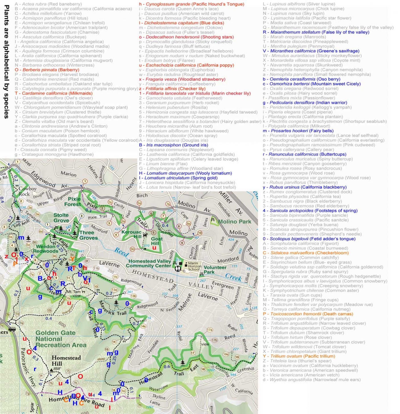 HVLT Trail Map 022315 v28w