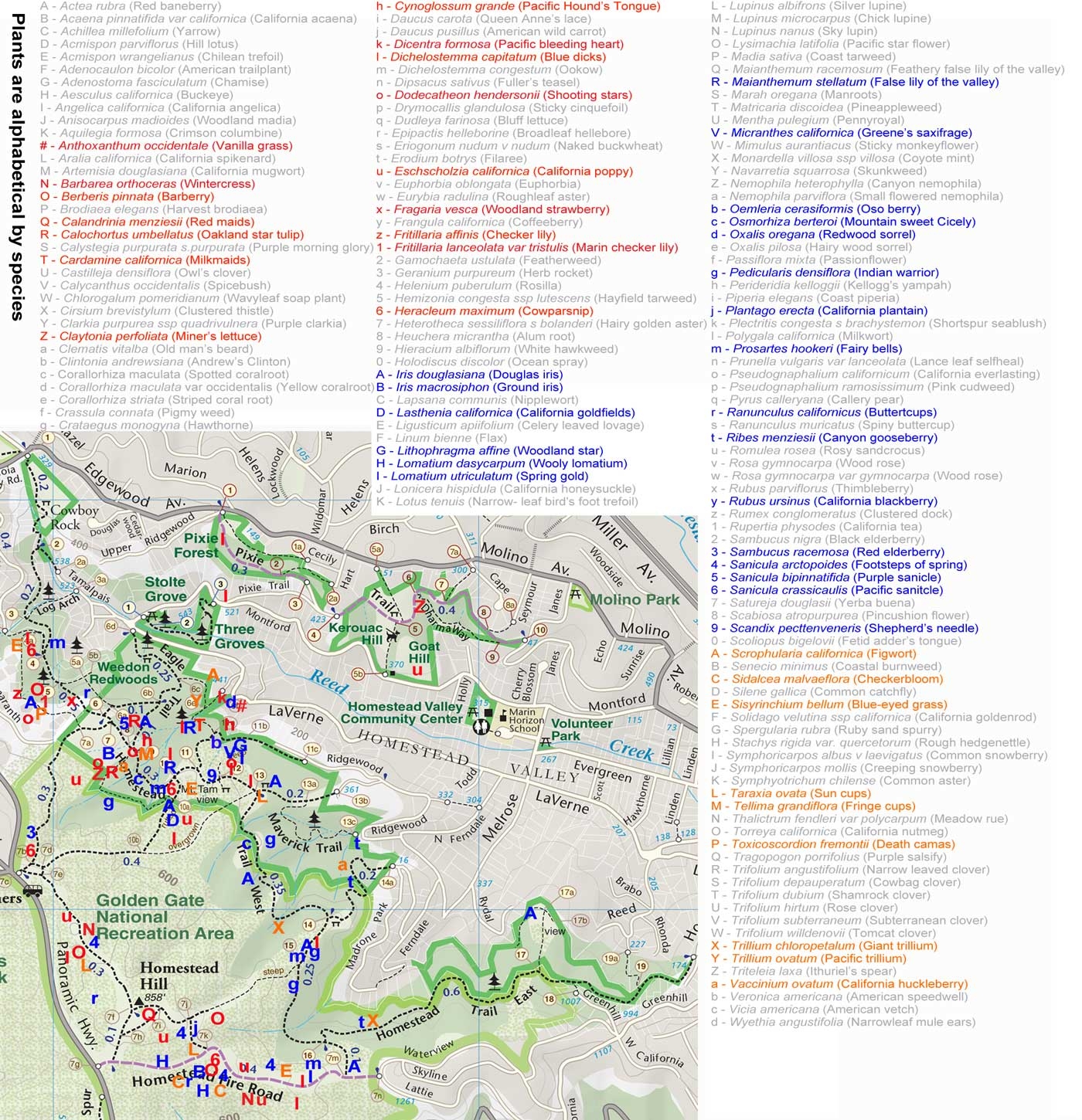 HVLT Trail Map 022315 v28w