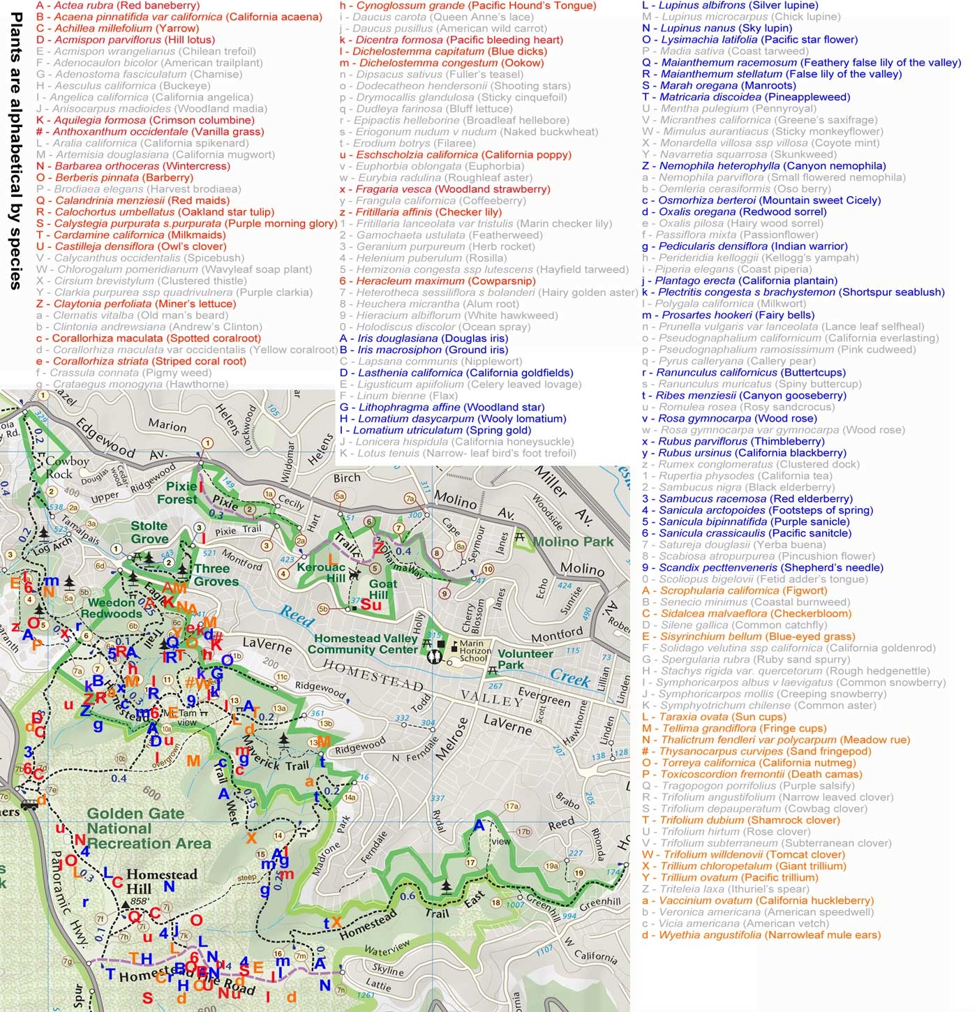 HVLT Trail Map 022315 v28w