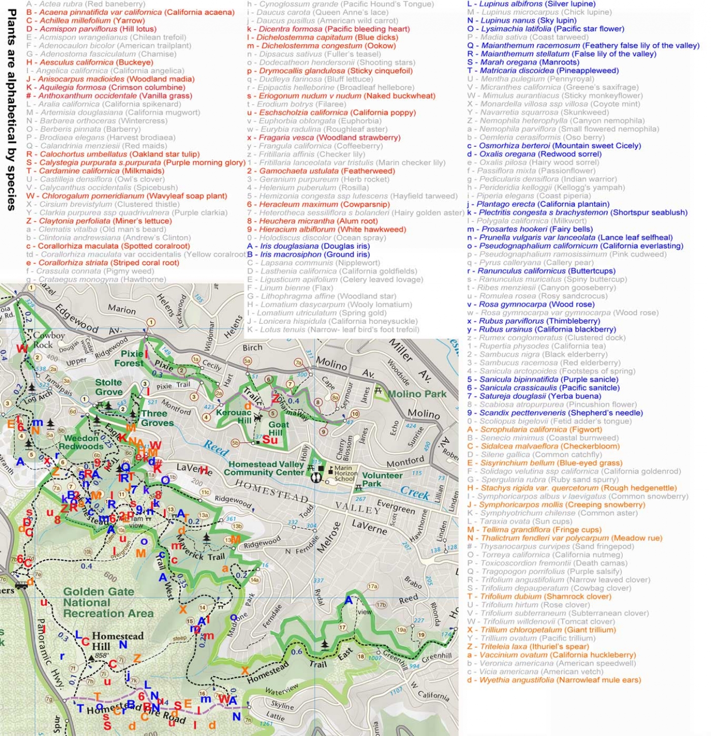 HVLT Trail Map 022315 v28w