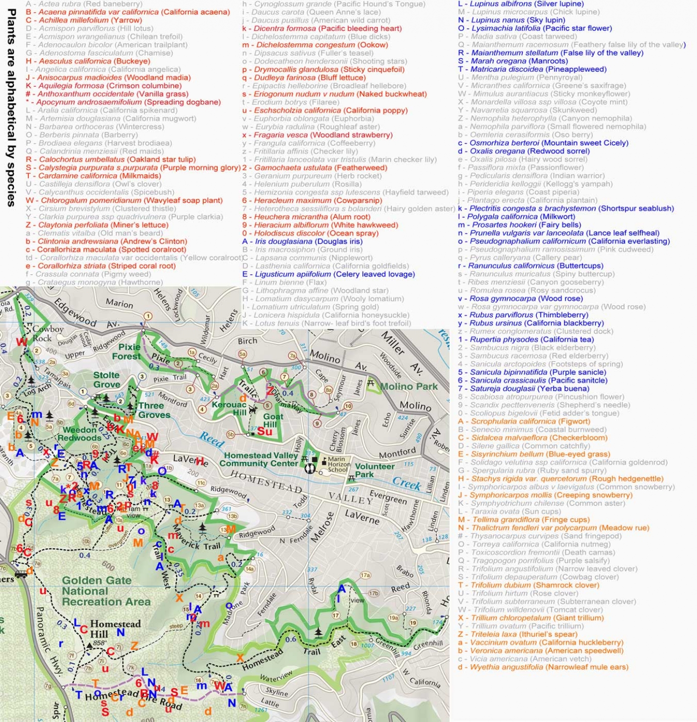 HVLT Trail Map 022315 v28w