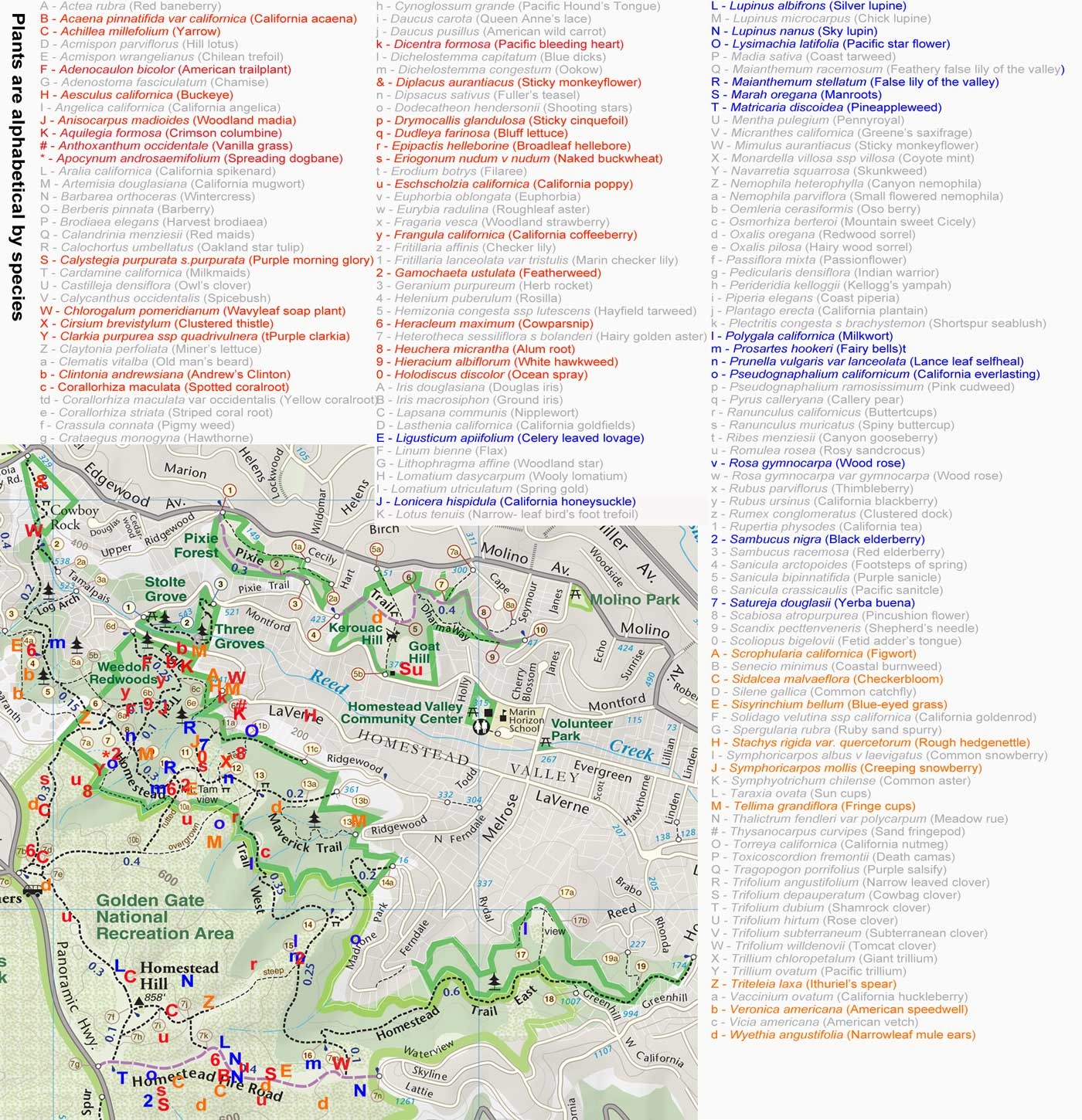 HVLT Trail Map 022315 v28w